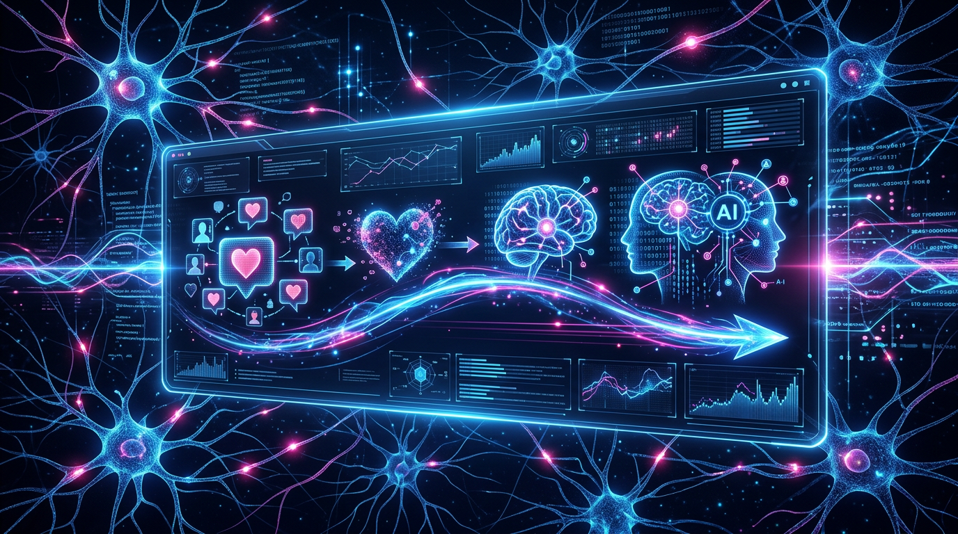 AI Dating Apps in 2026: The Complete Landscape