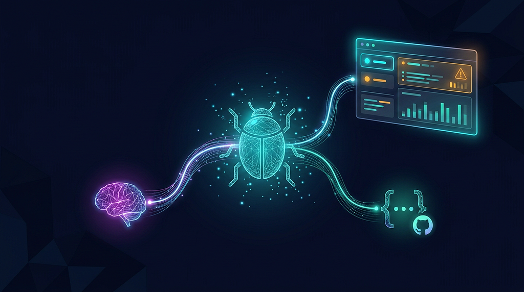 Built-In Bug Reporting: How We Built a Universal Error Reporting System