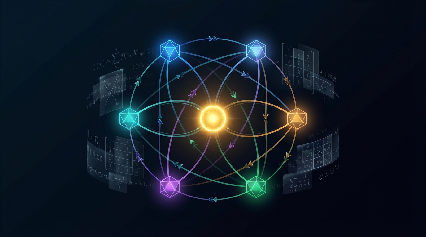 Nash Equilibrium for Modeling Employee Behavior in Teams